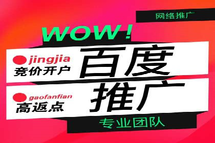 SEM优化师如何提升广告点击率——以某电商平台的成功案例为例